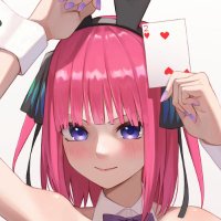 yuhi (@yuhi_atb26) 's Twitter Profile Photo