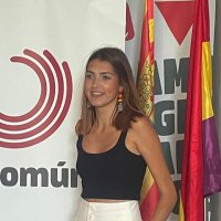 Nerea Marin (@nereamarinm) 's Twitter Profile