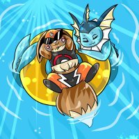 LuchaVee 🟦☁️ (@luchavee) 's Twitter Profile Photo LuchaVee 🟦☁️ (@luchavee) 's Twitter Profile Photo