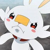 Raspbian (@chzyr) 's Twitter Profile