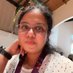 Ruvini Pathirana, PhD | MB(ASCP) βοΈπ¬βοΈ (@ruvini_pathi) Twitter profile photo Ruvini Pathirana, PhD | MB(ASCP) βοΈπ¬βοΈ (@ruvini_pathi) Twitter profile photo