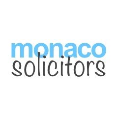 MonacoSolicitor Profile Picture