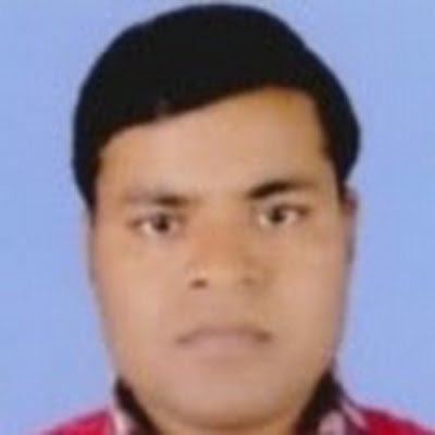 SunilKumar22068's profile picture. 