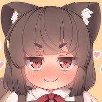 どらぐにゃあ🔞 (@dragonya_main) 's Twitter Profile Photo