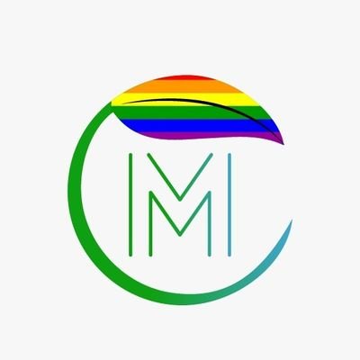 Mobiliario urbano ECO / Vial / Juegos Infantiles / Economía circular/ Mecanizado / Inyección. Síguenos en Instagram y Facebook @cmplastik