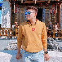 Jimmy (@jimmyli0702) 's Twitter Profile