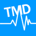 Earthquake TMD (@earthquaketmd) Twitter profile photo Earthquake TMD (@earthquaketmd) Twitter profile photo