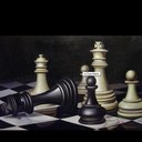 Clarence Edward Dade - @clarencedade - Twitter