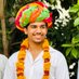 Kartikeya Bhardwaj (@kbhardwaj_5) Twitter profile photo Kartikeya Bhardwaj (@kbhardwaj_5) Twitter profile photo