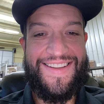 Camero0n's profile picture. We as a species have unlimited power of our mind. We can make anything happen.