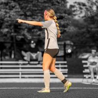 Addy wong (@addywong167) 's Twitter Profile