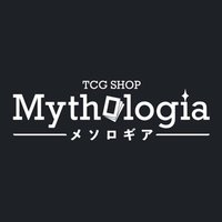 メソロギアカードショップ 千葉-我孫子店(駅徒歩1分) (@mythorogia_tcg) 's Twitter Profile