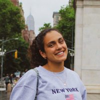 Elia Montoya (@eliamontoyav) 's Twitter Profile Photo Elia Montoya (@eliamontoyav) 's Twitter Profile Photo