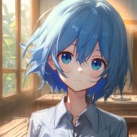 armabird@AIart (@arma_aiart) 's Twitter Profile