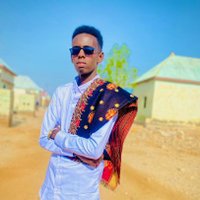 ASAD DACAR🇸🇴 (@dacarasad) 's Twitter Profile