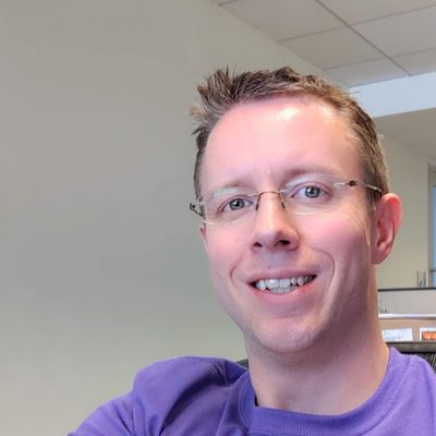 ClaytonVau5746's profile picture. 