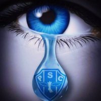 paysanboomer (@paysanboomer) 's Twitter Profile Photo