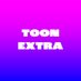 Toon Extra: Animation News! (@toonextra_) Twitter profile photo