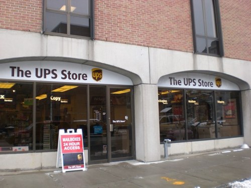 store4789's profile picture. 