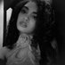 ales 🖤 (@alesluv) Twitter profile photo ales 🖤 (@alesluv) Twitter profile photo