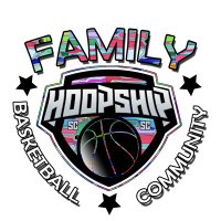 Hoopship_ (@hoopshipsc) 's Twitter Profile Photo