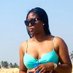 Chukwu Audrey (@audreychuks) Twitter profile photo Chukwu Audrey (@audreychuks) Twitter profile photo