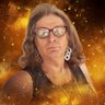 shyguymb's profile picture. I am a 57 yr old trans woman who just wants to live in peace with the world. I live alone. I am a long haul truck driver.
