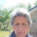 Ellen Frazier Johnson - @EllenJohns49474 - Twitter