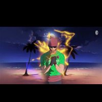 Milanístà #19 (@naijamilanista) 's Twitter Profile Photo