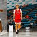 Colin Keller (@colin_keller11) Twitter profile photo Colin Keller (@colin_keller11) Twitter profile photo