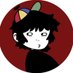 Jasper 🕊️COMMS OPEN🕊️ (@thinkingstump) Twitter profile photo Jasper 🕊️COMMS OPEN🕊️ (@thinkingstump) Twitter profile photo