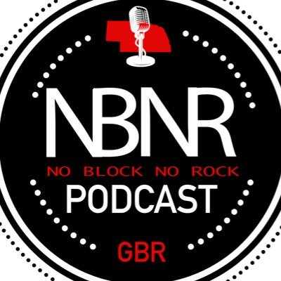 NBNRPodcast Profile Picture