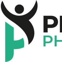 Ponty Physio (@perfphysio1) 's Twitter Profile Photo Ponty Physio (@perfphysio1) 's Twitter Profile Photo