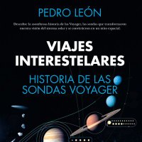 Pedro León 📡🪐✨📖💻🎙️(@pedro_leon) 's Twitter Profile Photo