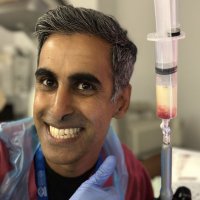 Sharan Wadhwani (@sharanwad) 's Twitter Profile Photo Sharan Wadhwani (@sharanwad) 's Twitter Profile Photo