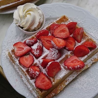 fuuchanwaouchi's profile picture. 通常運転😊
ホロスタ民様、無言フォローするかもですがいいですか？
いいですよ！ありがとう！
いいねつけまくるマンです。