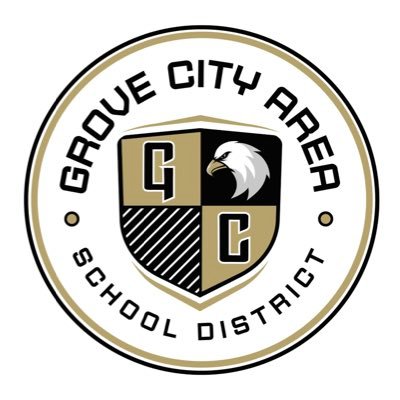 News and updates from Grove City Area Senior High School