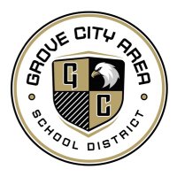 Grove City Area Sr. High(@GCHSeagles1) 's Twitter Profile Photo