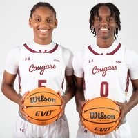 Taryn and Taylor Barbot(@Coach_Thierry) 's Twitter Profile Photo