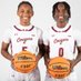 Taryn and Taylor Barbot (@coach_thierry) Twitter profile photo Taryn and Taylor Barbot (@coach_thierry) Twitter profile photo