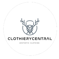 clothierycentral(@Clotheiry) 's Twitter Profile Photo