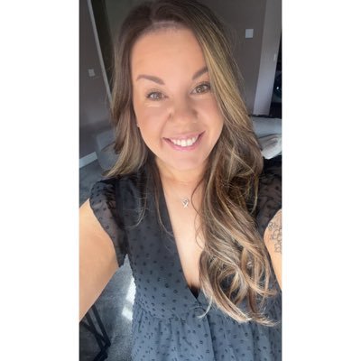 laurenwalsh__'s profile picture. 