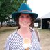 Amy Green (@agreenoutdoors) Twitter profile photo Amy Green (@agreenoutdoors) Twitter profile photo