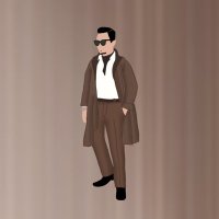 AE (@arfdy12) 's Twitter Profile