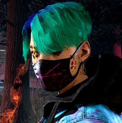 라씨❄️さんのプロフィール画像
