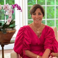 Lisa Larkin MD FACP (@lisalarkinmd) 's Twitter Profile
