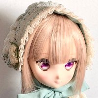 彦之丞 (@hikonojyo) 's Twitter Profile