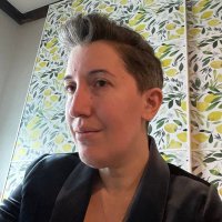 Racheline Maltese (@racheline_m) 's Twitter Profile Photo Racheline Maltese (@racheline_m) 's Twitter Profile Photo
