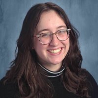 Elizabeth Rapposelli (@eaboyle15) 's Twitter Profile Photo Elizabeth Rapposelli (@eaboyle15) 's Twitter Profile Photo