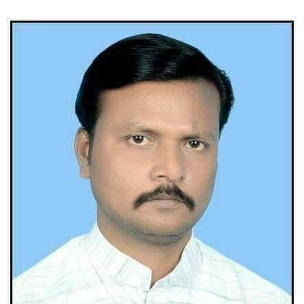 President Lohiya vahini samajwadi party(Allahabad).
Member of DRISTIC DEVELOPMENT ORGANIZATION.
ADDVISIOR BHARAT SANCHAR NIGAM LIMITED.